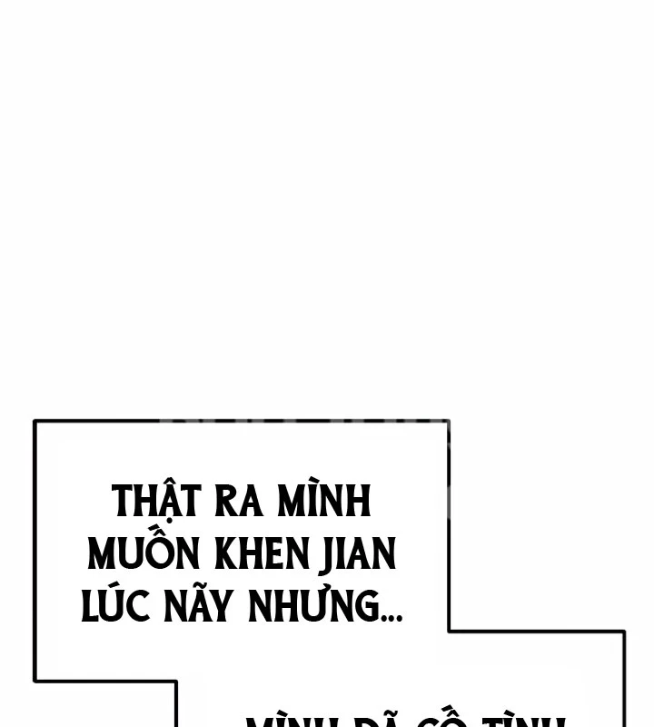 Tôi Bị Hiểu Lầm Là Siêu Sao Trên Sân Cỏ Chapter 37 - 130