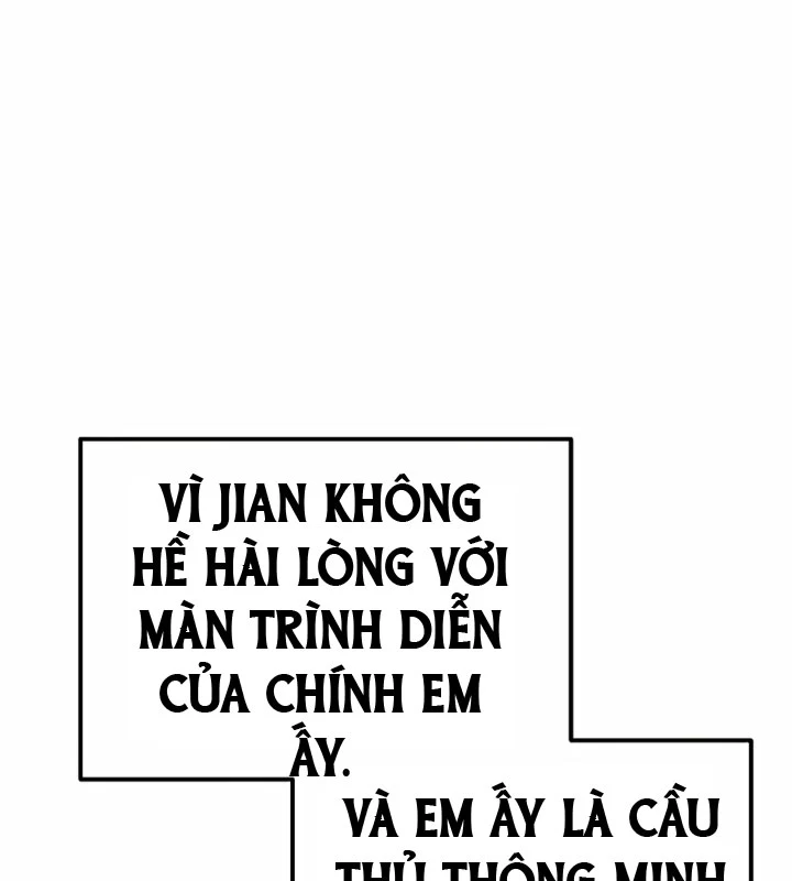 Tôi Bị Hiểu Lầm Là Siêu Sao Trên Sân Cỏ Chapter 37 - 133