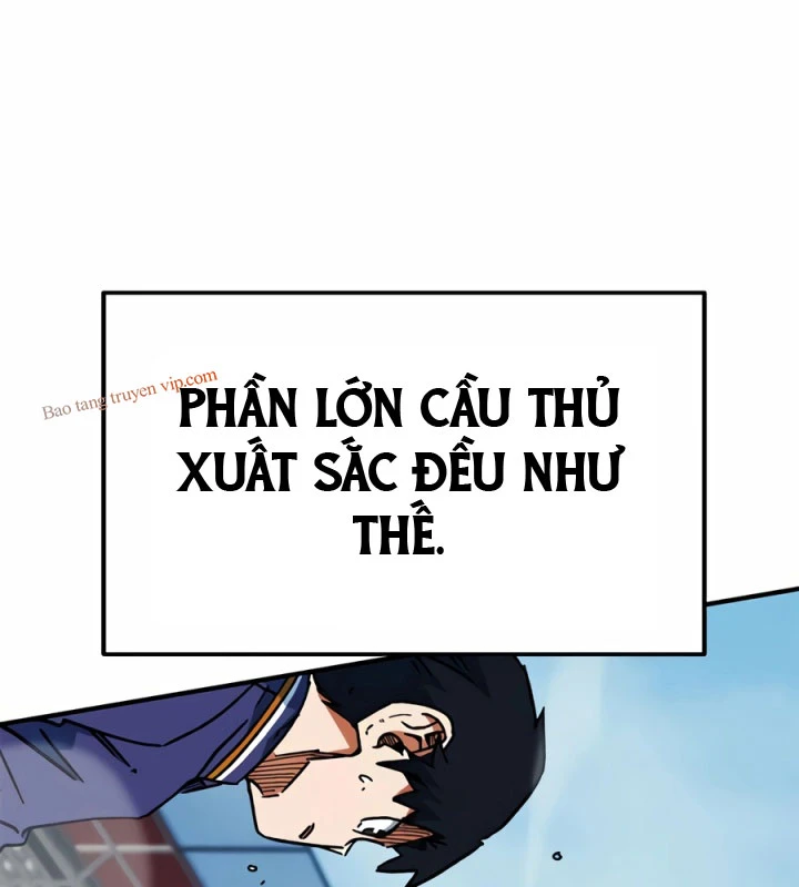 Tôi Bị Hiểu Lầm Là Siêu Sao Trên Sân Cỏ Chapter 37 - 137