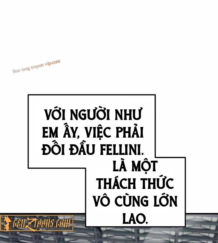 Tôi Bị Hiểu Lầm Là Siêu Sao Trên Sân Cỏ Chapter 37 - 140