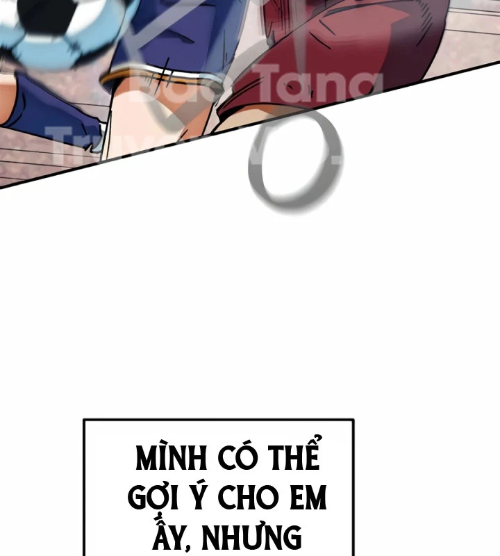 Tôi Bị Hiểu Lầm Là Siêu Sao Trên Sân Cỏ Chapter 37 - 142