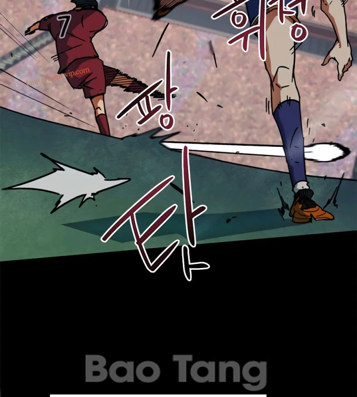 Tôi Bị Hiểu Lầm Là Siêu Sao Trên Sân Cỏ Chapter 37 - 144