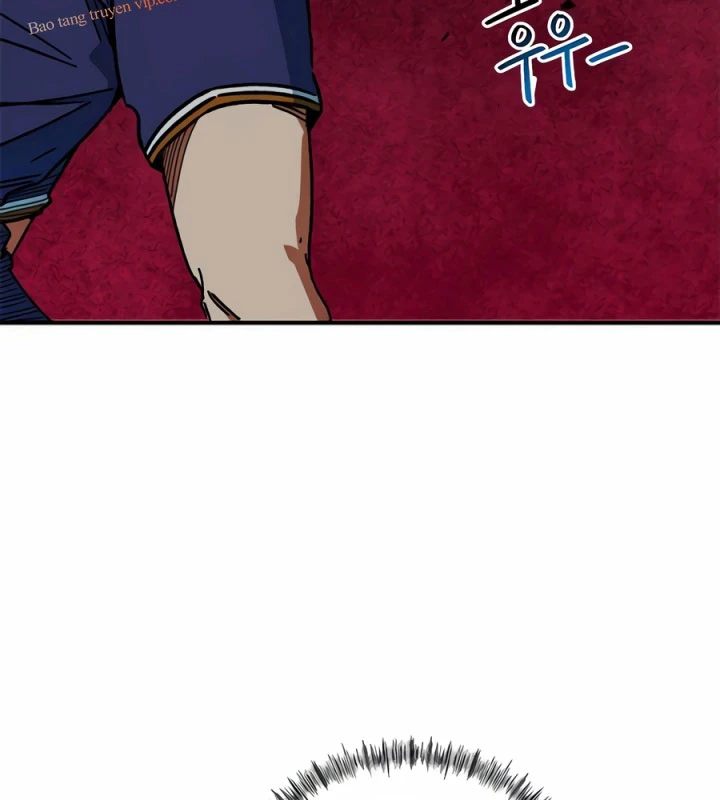 Tôi Bị Hiểu Lầm Là Siêu Sao Trên Sân Cỏ Chapter 37 - 147