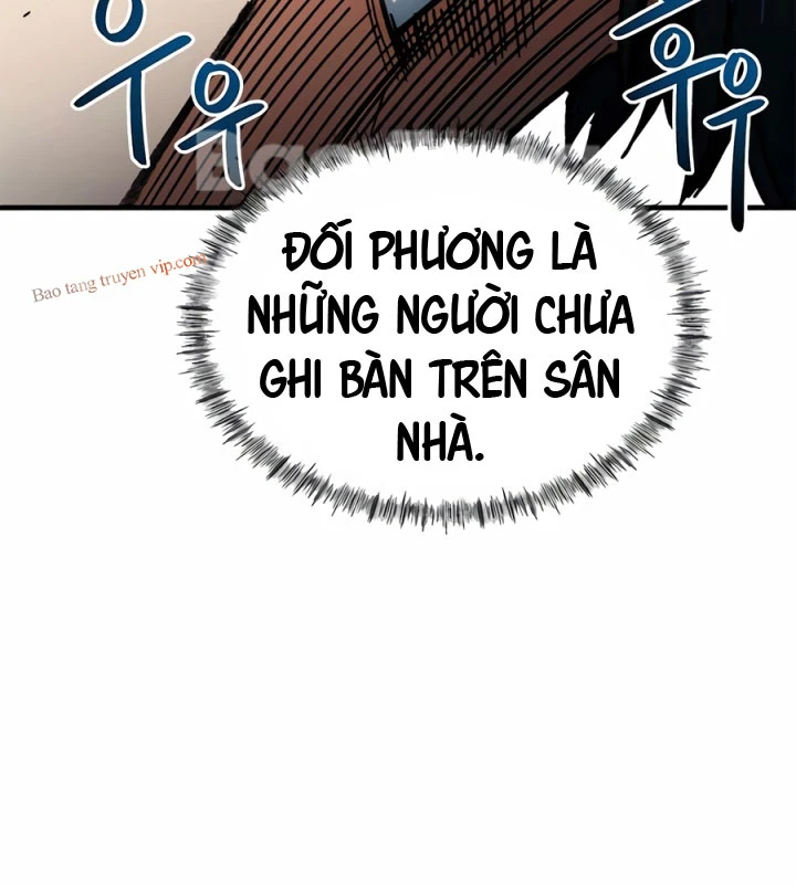 Tôi Bị Hiểu Lầm Là Siêu Sao Trên Sân Cỏ Chapter 37 - 149