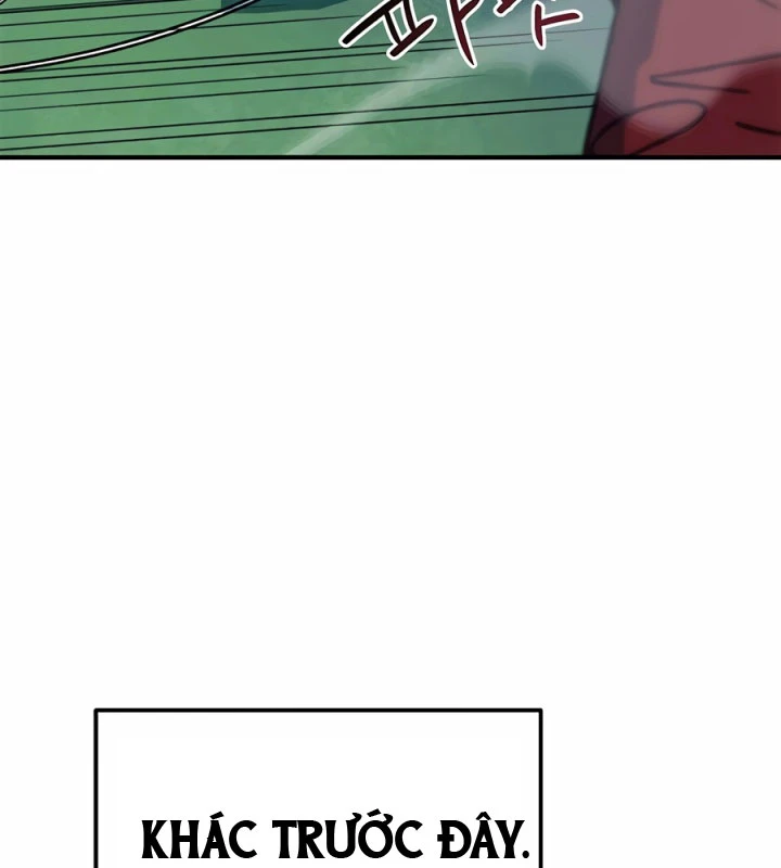 Tôi Bị Hiểu Lầm Là Siêu Sao Trên Sân Cỏ Chapter 37 - 152