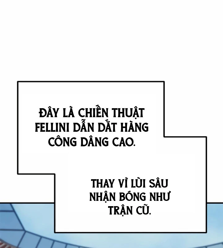 Tôi Bị Hiểu Lầm Là Siêu Sao Trên Sân Cỏ Chapter 37 - 155