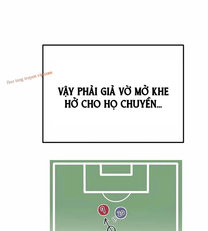 Tôi Bị Hiểu Lầm Là Siêu Sao Trên Sân Cỏ Chapter 37 - 165