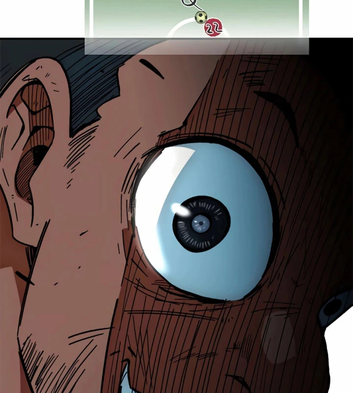 Tôi Bị Hiểu Lầm Là Siêu Sao Trên Sân Cỏ Chapter 37 - 166