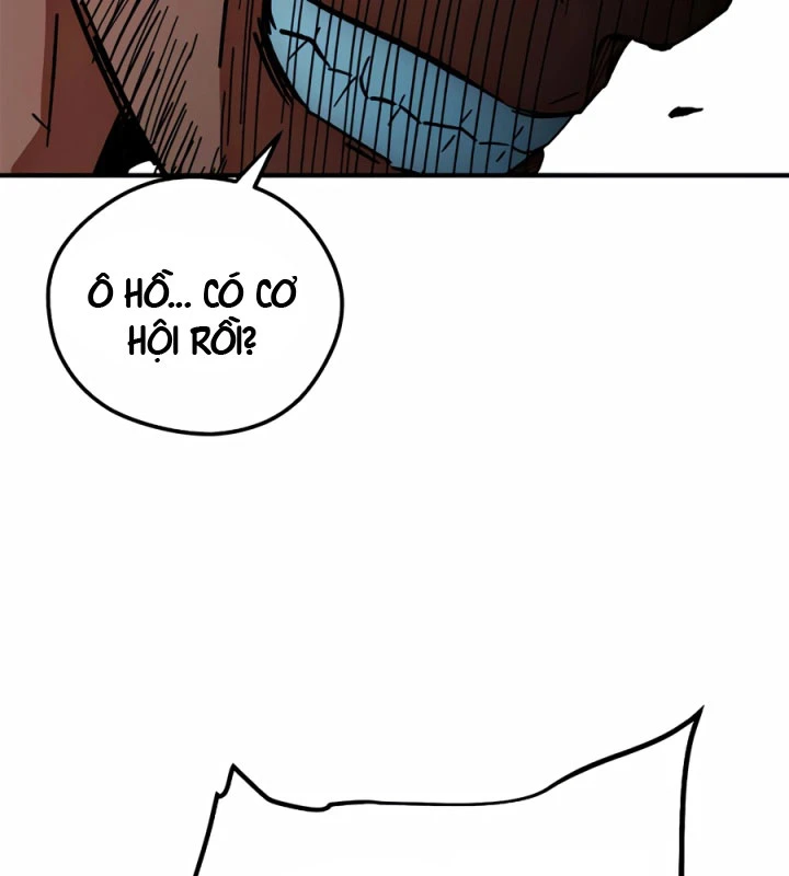 Tôi Bị Hiểu Lầm Là Siêu Sao Trên Sân Cỏ Chapter 37 - 167