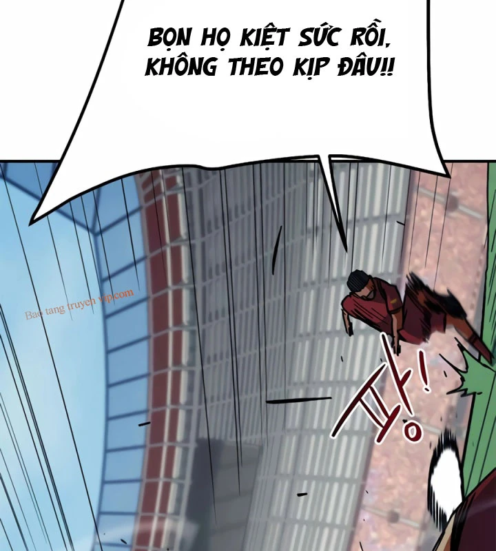 Tôi Bị Hiểu Lầm Là Siêu Sao Trên Sân Cỏ Chapter 37 - 168
