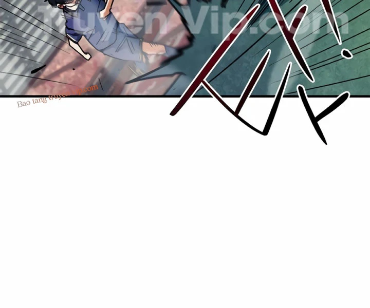 Tôi Bị Hiểu Lầm Là Siêu Sao Trên Sân Cỏ Chapter 37 - 170