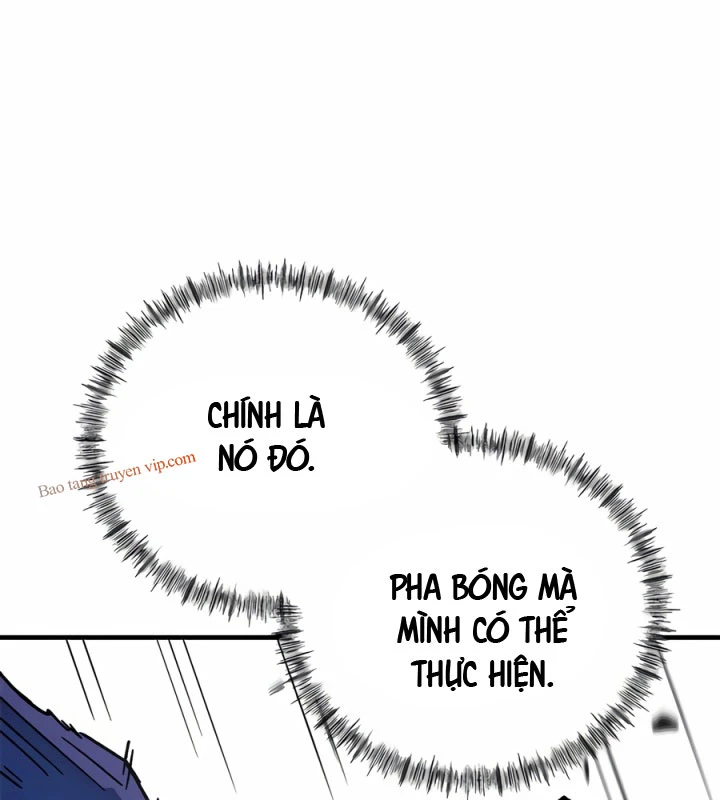 Tôi Bị Hiểu Lầm Là Siêu Sao Trên Sân Cỏ Chapter 37 - 171