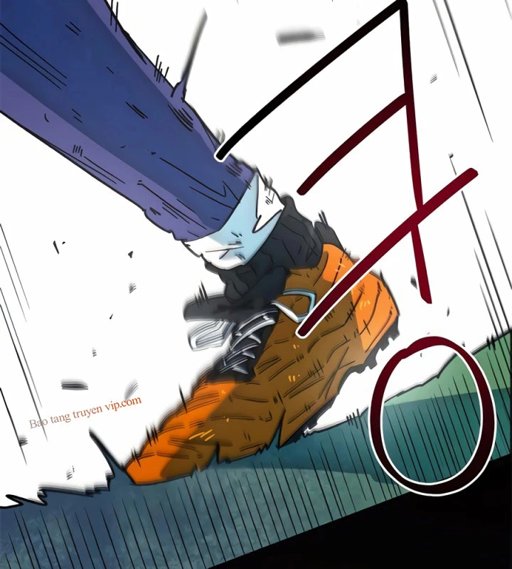 Tôi Bị Hiểu Lầm Là Siêu Sao Trên Sân Cỏ Chapter 37 - 172