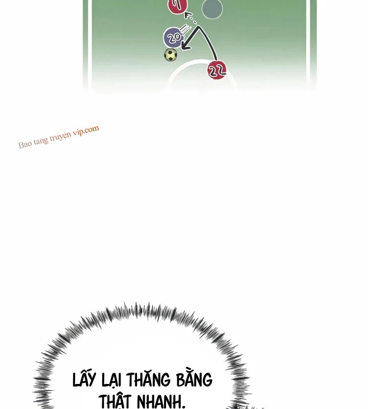 Tôi Bị Hiểu Lầm Là Siêu Sao Trên Sân Cỏ Chapter 37 - 177