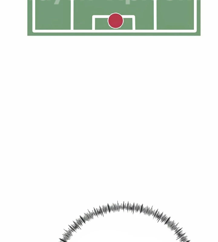 Tôi Bị Hiểu Lầm Là Siêu Sao Trên Sân Cỏ Chapter 37 - 184