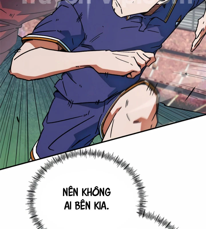 Tôi Bị Hiểu Lầm Là Siêu Sao Trên Sân Cỏ Chapter 37 - 186