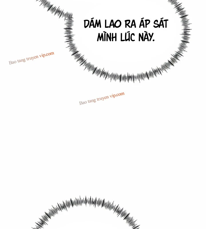 Tôi Bị Hiểu Lầm Là Siêu Sao Trên Sân Cỏ Chapter 37 - 187