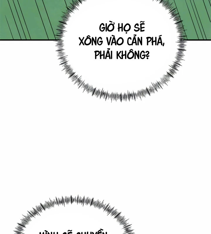 Tôi Bị Hiểu Lầm Là Siêu Sao Trên Sân Cỏ Chapter 37 - 189