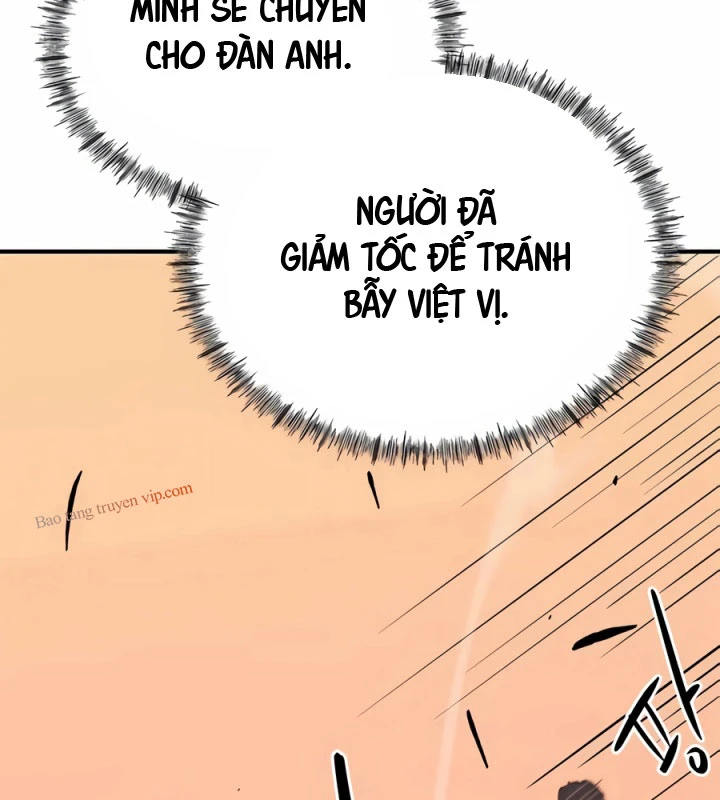 Tôi Bị Hiểu Lầm Là Siêu Sao Trên Sân Cỏ Chapter 37 - 190