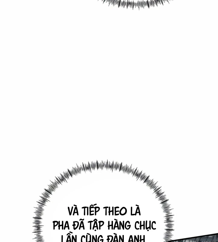 Tôi Bị Hiểu Lầm Là Siêu Sao Trên Sân Cỏ Chapter 37 - 194