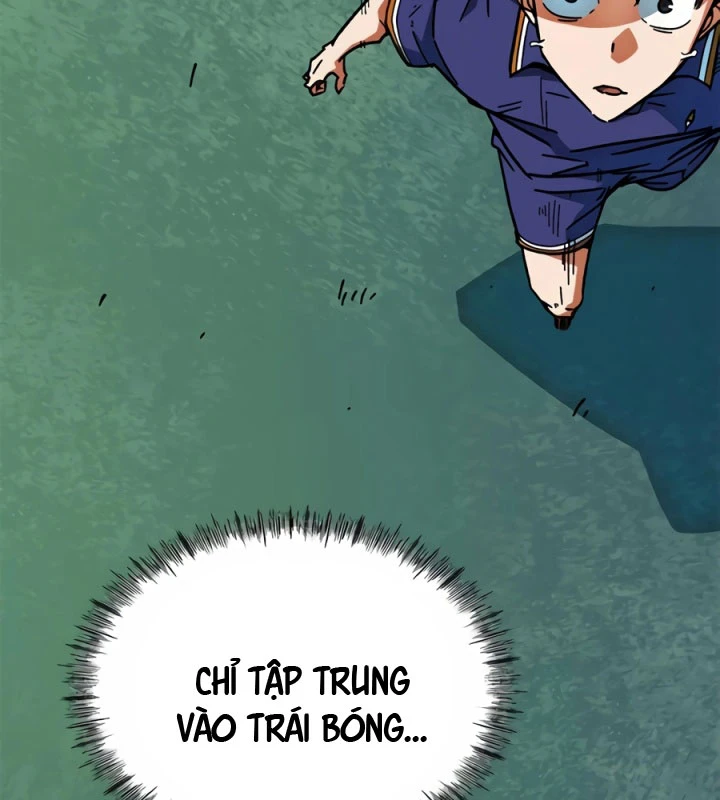 Tôi Bị Hiểu Lầm Là Siêu Sao Trên Sân Cỏ Chapter 37 - 198