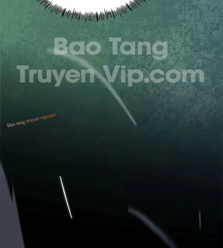 Tôi Bị Hiểu Lầm Là Siêu Sao Trên Sân Cỏ Chapter 37 - 199