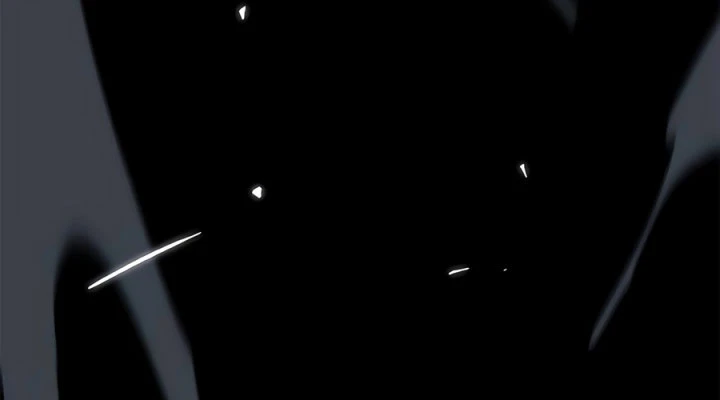 Tôi Bị Hiểu Lầm Là Siêu Sao Trên Sân Cỏ Chapter 37 - 200