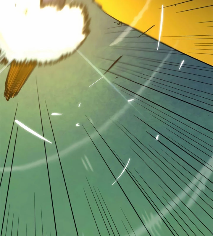 Tôi Bị Hiểu Lầm Là Siêu Sao Trên Sân Cỏ Chapter 37 - 202