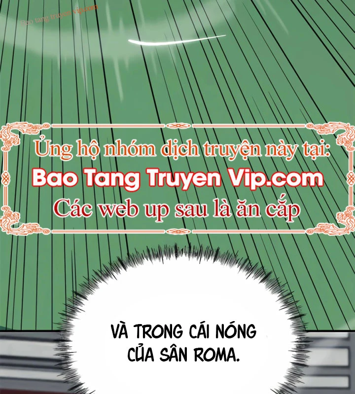 Tôi Bị Hiểu Lầm Là Siêu Sao Trên Sân Cỏ Chapter 37 - 203