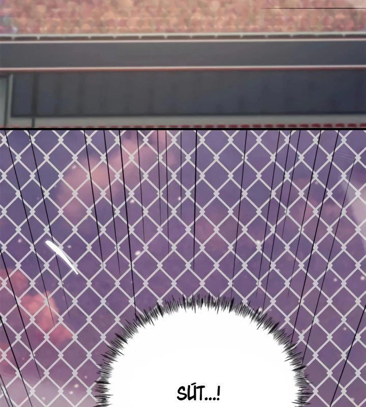 Tôi Bị Hiểu Lầm Là Siêu Sao Trên Sân Cỏ Chapter 37 - 205