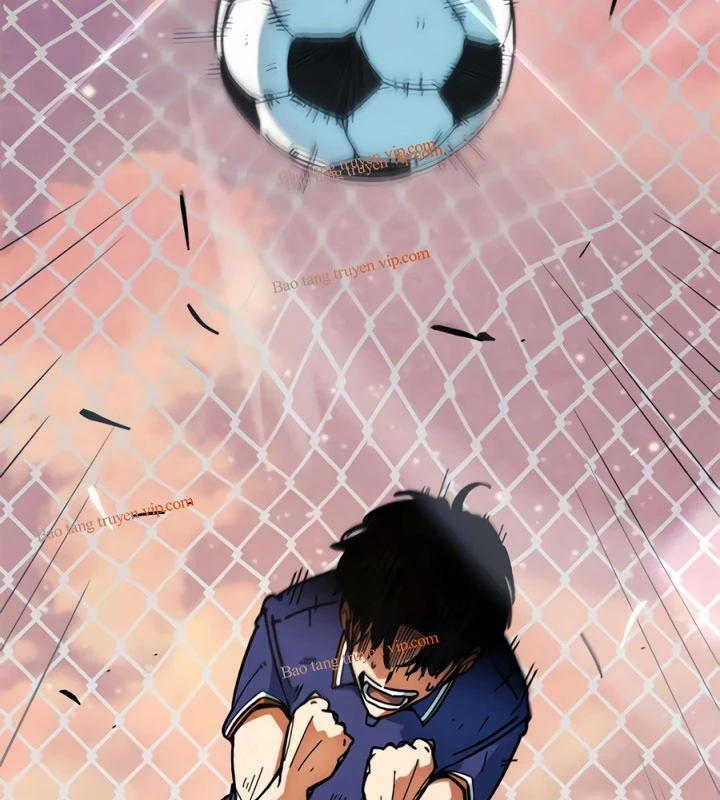 Tôi Bị Hiểu Lầm Là Siêu Sao Trên Sân Cỏ Chapter 37 - 207