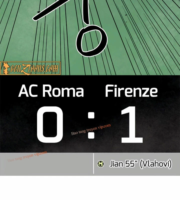 Tôi Bị Hiểu Lầm Là Siêu Sao Trên Sân Cỏ Chapter 37 - 209