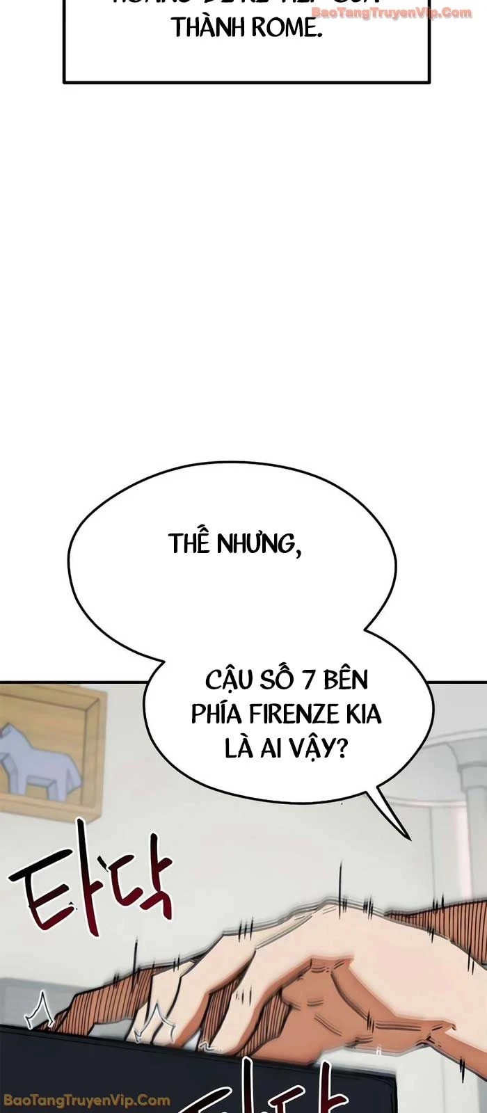 Tôi Bị Hiểu Lầm Là Siêu Sao Trên Sân Cỏ Chapter 38 - 2