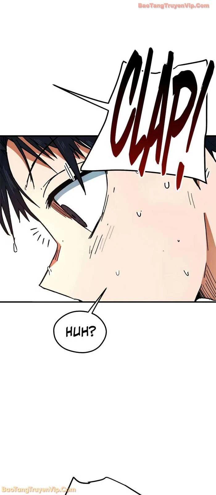 Tôi Bị Hiểu Lầm Là Siêu Sao Trên Sân Cỏ Chapter 38 - 12