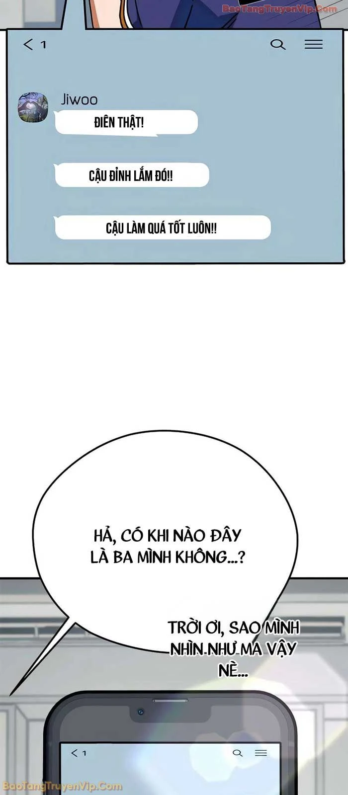 Tôi Bị Hiểu Lầm Là Siêu Sao Trên Sân Cỏ Chapter 38 - 50