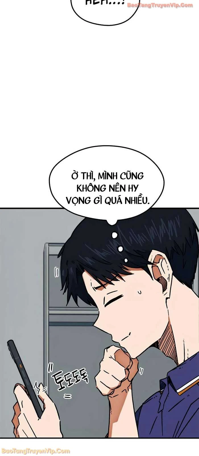 Tôi Bị Hiểu Lầm Là Siêu Sao Trên Sân Cỏ Chapter 38 - 52