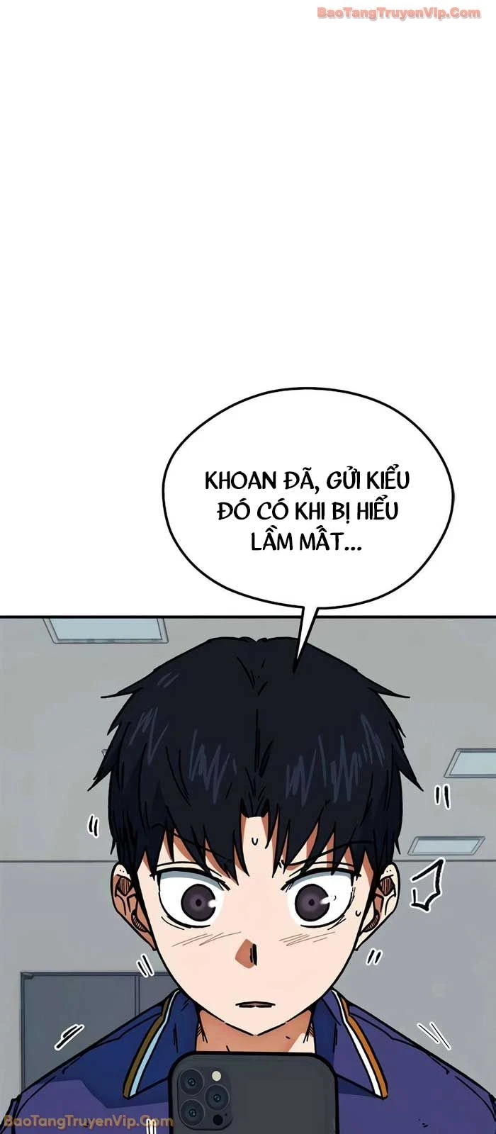 Tôi Bị Hiểu Lầm Là Siêu Sao Trên Sân Cỏ Chapter 38 - 54