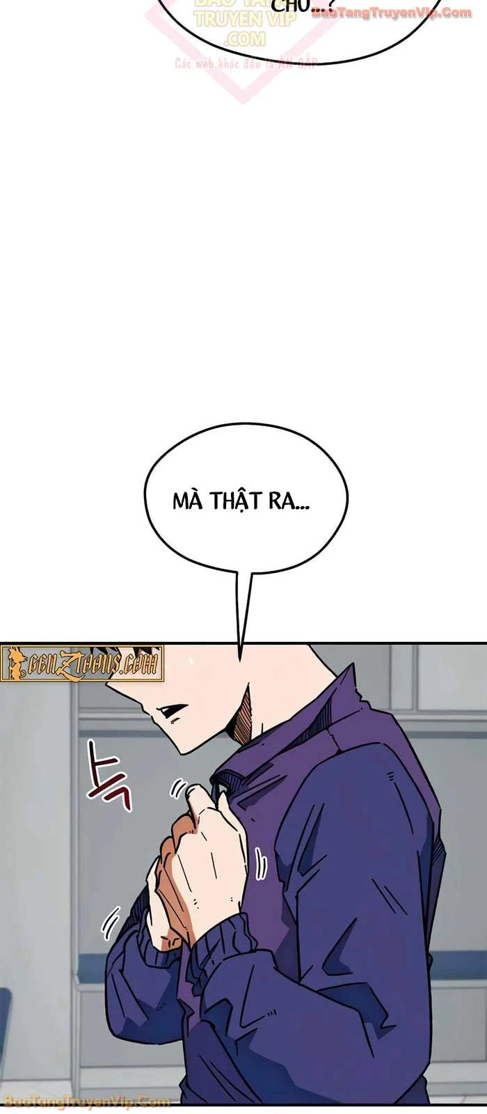 Tôi Bị Hiểu Lầm Là Siêu Sao Trên Sân Cỏ Chapter 38 - 60