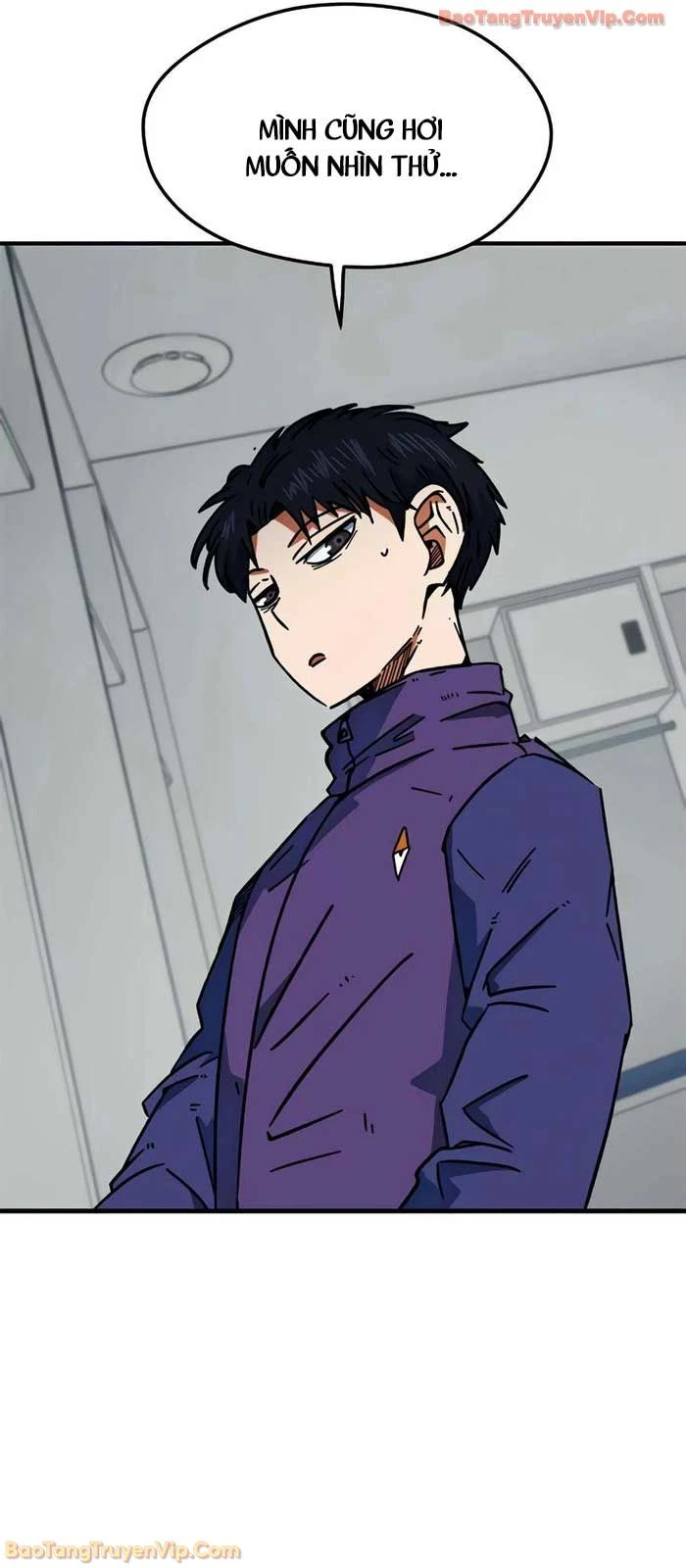 Tôi Bị Hiểu Lầm Là Siêu Sao Trên Sân Cỏ Chapter 38 - 61