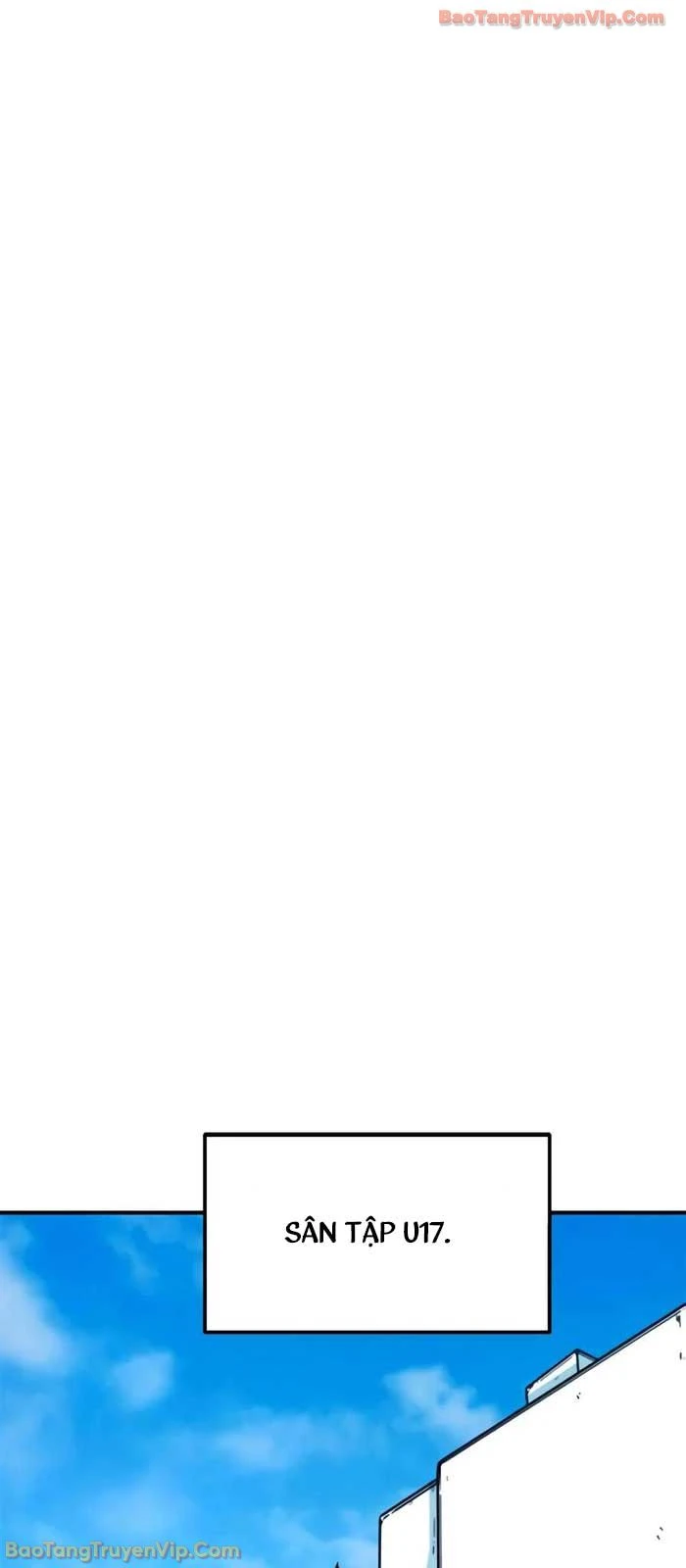 Tôi Bị Hiểu Lầm Là Siêu Sao Trên Sân Cỏ Chapter 38 - 62