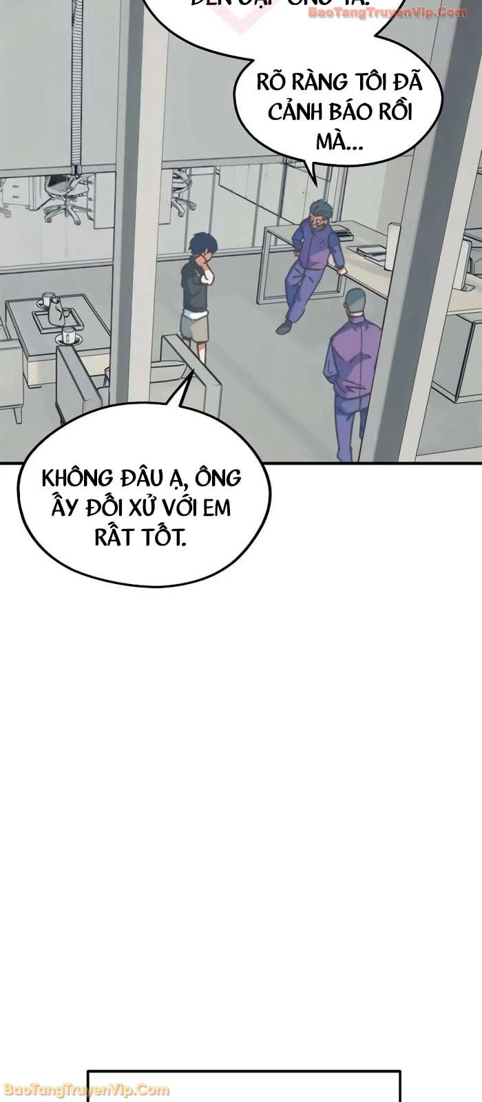 Tôi Bị Hiểu Lầm Là Siêu Sao Trên Sân Cỏ Chapter 38 - 67