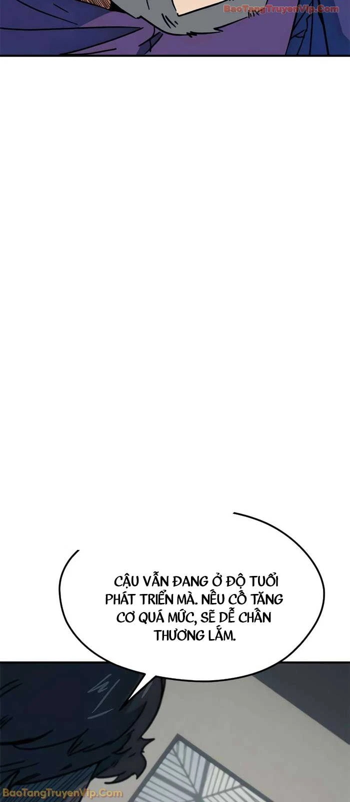 Tôi Bị Hiểu Lầm Là Siêu Sao Trên Sân Cỏ Chapter 38 - 71