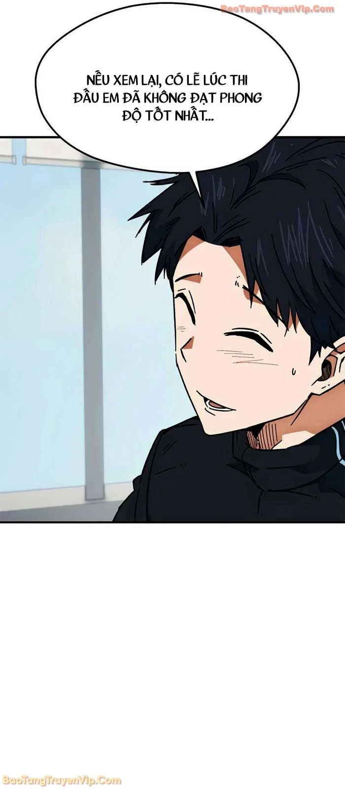 Tôi Bị Hiểu Lầm Là Siêu Sao Trên Sân Cỏ Chapter 38 - 73