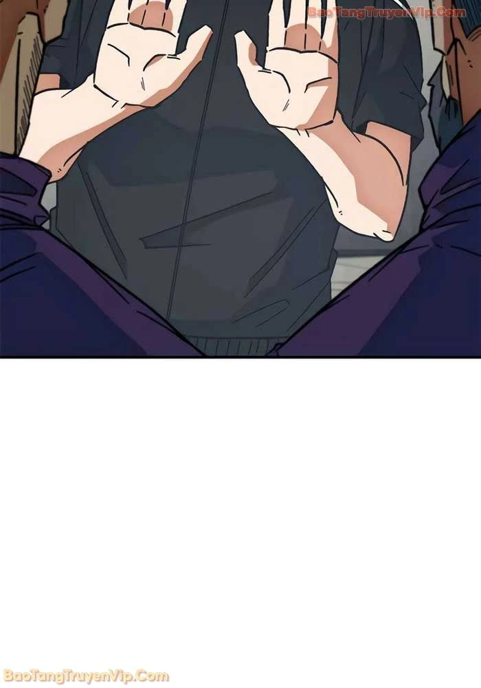 Tôi Bị Hiểu Lầm Là Siêu Sao Trên Sân Cỏ Chapter 38 - 76