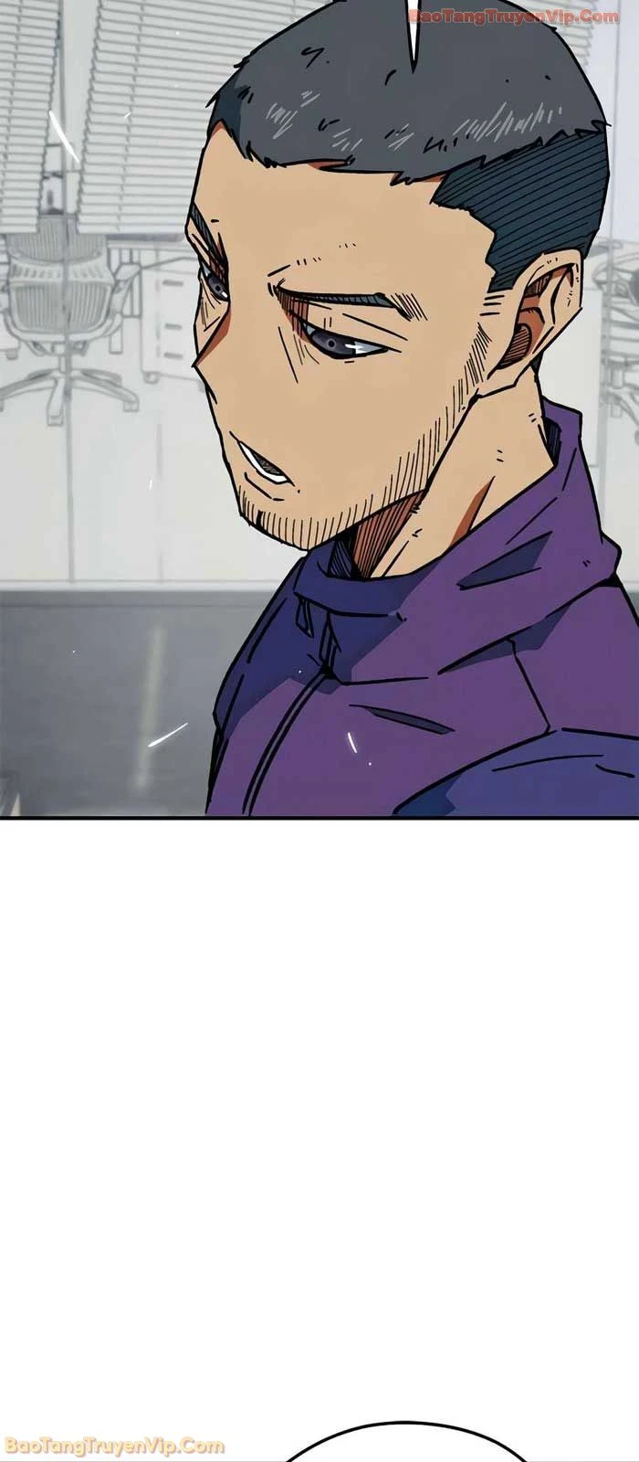 Tôi Bị Hiểu Lầm Là Siêu Sao Trên Sân Cỏ Chapter 38 - 82