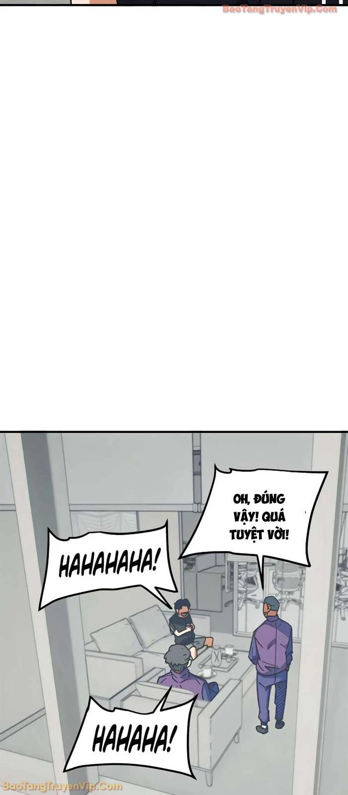 Tôi Bị Hiểu Lầm Là Siêu Sao Trên Sân Cỏ Chapter 38 - 87