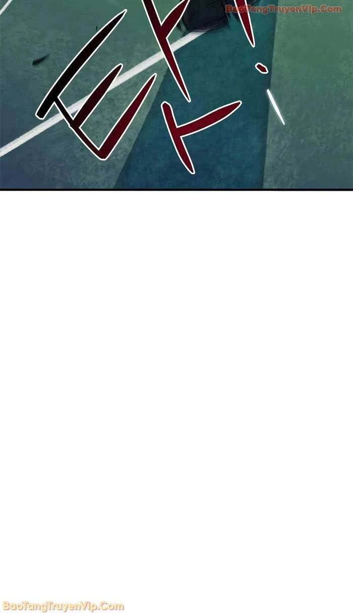 Tôi Bị Hiểu Lầm Là Siêu Sao Trên Sân Cỏ Chapter 38 - 90