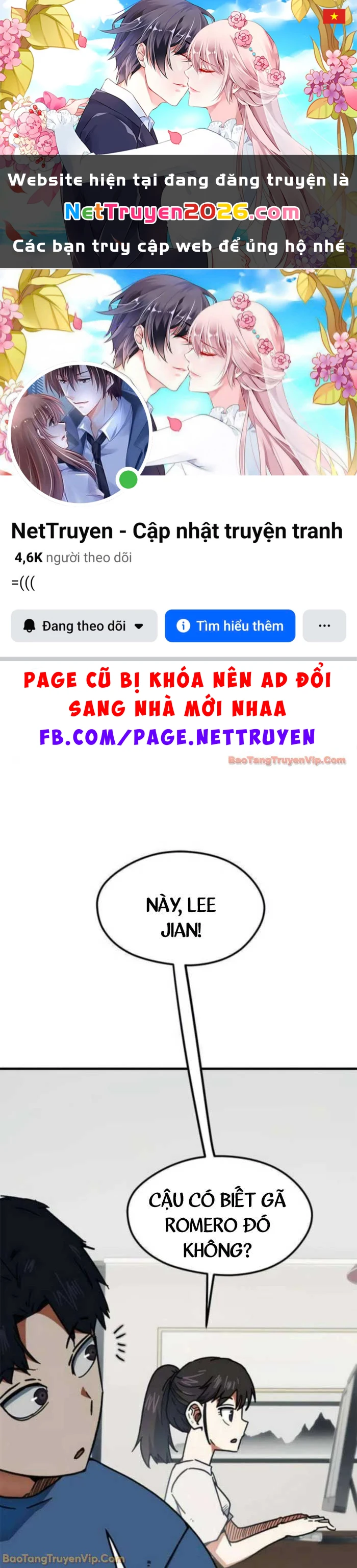 Tôi Bị Hiểu Lầm Là Siêu Sao Trên Sân Cỏ Chapter 39 - 1