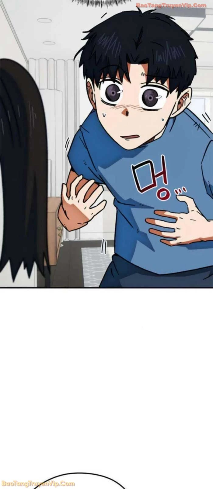 Tôi Bị Hiểu Lầm Là Siêu Sao Trên Sân Cỏ Chapter 39 - 9