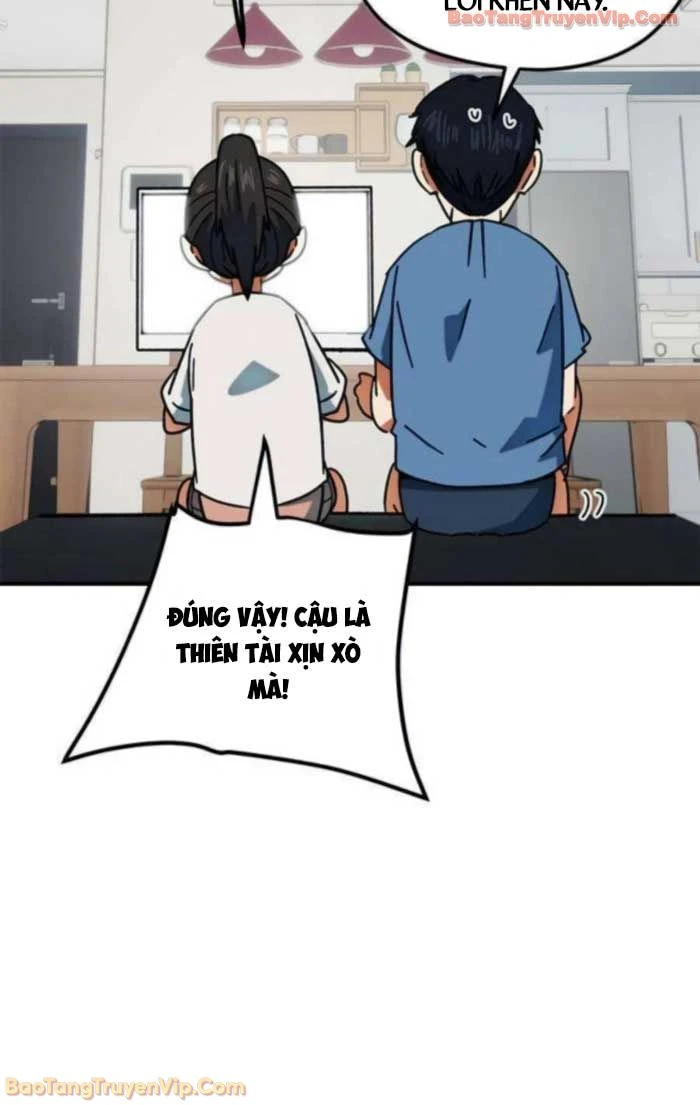 Tôi Bị Hiểu Lầm Là Siêu Sao Trên Sân Cỏ Chapter 39 - 15